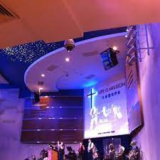 Kuala lumpur baptist church (klbc) kualalumpura. Kuala Lumpur Baptist Church Klbc Bukit Bintang 3 Tips