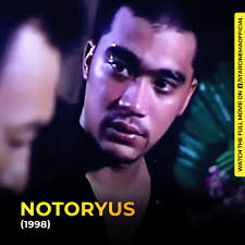 ABS-CBN Film Productions Inc. (Star Cinema)