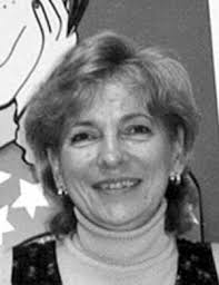 Speaker, Hip-Hop Demo to Celebrate M.L. King