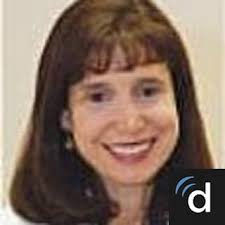 Dr. Stuart Knott, MD