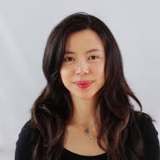 A Year Later: A Conversation About Race Relations in the Advertising  Industry — 212NYC