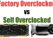 Whether you've been hanging on to the same one. Top Graphics Card Manufacturers Brands For Nvidia Amd Gpus