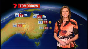 Police probe mystery death in kelmscott. 7news Perth Weather Details 7 01 2013 Youtube