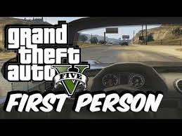 Gta v apk obb download for android jrpsc org from www.jrpsc.org download mediafire gta 5 xbox video last 10 mediafire searches: Gta 5 Gta V First Person Mod V2 0 Xbox 360 Mod Gtainside Com