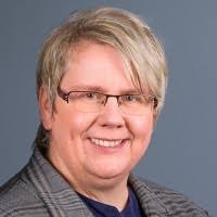 5 "Sonja Michaelis" profiles