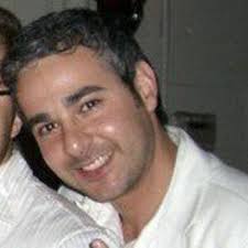 Mark Steven Nestor, MD, PhD, 2925 Aventura Blvd, Ste 205, Miami, FL 33180,  US