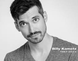 crystal vance (@ptfvance)