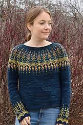 We did not find results for: Ravelry Designs By Jennifer Steingass