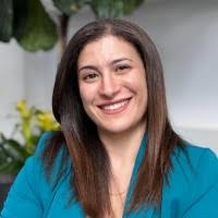 1500+ "Gaid" profiles