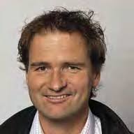 K S T /K V T J a h resb e rich t 20 13 /20 14 Kantonsschule Trogen  Kantonsschulverein Trogen Jahresbericht 2013/2014