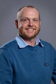 UADA Personnel Directory