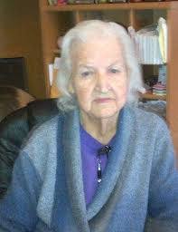 Penny Stidham's Instagram, Twitter & Facebook