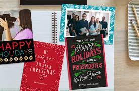 You'll find designs and styles for every taste, and it's easy to edit the text or write your own, add photos, and embellish with. 5 Tips For Designing Your Own Hallmark Card Hallmark Business Connections