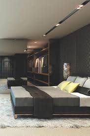 With this presentation, modern furniture. Awesome 20 Modern Bedroom Decorating Ideas For Men Modern Mens Bedroom Grey With D Luxury Bedroom Master Minimalist Bedroom Design Masculine Bedroom Design