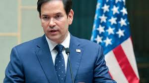 $21.7 billion in US military aid has fueled Israel's war on Gaza |  Responsible Statecraft