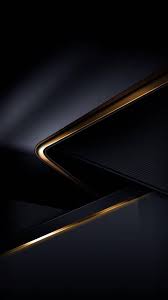 خلفيات hd للاندرويد افضل خلفيات الهواتف الذكية 2018 mobile wallpapers tecnologis siyah duvar kagidi telefon duvar kagitlari duvar kagitlari