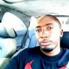 Stream Darryl West 3 music