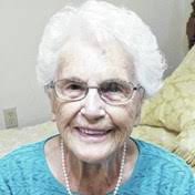 Wyse Family Obituaries