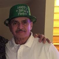 Frankie Arce's Instagram, Twitter & Facebook