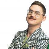 Find quick results from multiple sources. Money Management International Review 2021 Nerdwallet