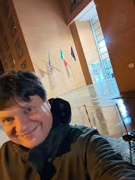 Grazie di cuore a tutti voi❤️ Con 7.652 preferenze, abbiamo scritto insieme  una pagina straordinaria in questa avventura elettorale per il Consiglio  Regionale della Campania, nella circoscrizione di Caserta e Provincia. È