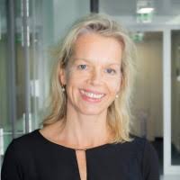 40+ Profile mit dem Suchbegriff „Dreger“