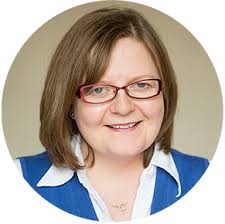 Digitisation in legal probate