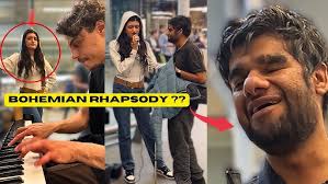 ALTO VOLUMEN MUSIC BAND