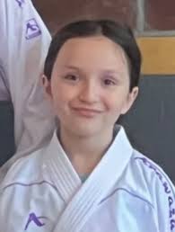 Karate software for tournaments: the best software for the rapid  development of any Karate Tournament: Registrations