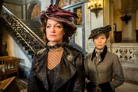 Revival of a musical in two acts, with book by jerome coopersmith, music by edward thomas and lyrics by martin charnin. Bild Von Mata Hari Tanz Mit Dem Tod Bild 6 Auf 12 Filmstarts De