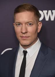 Joseph Sikora And Naturi Naughton Talk Power's Season 2