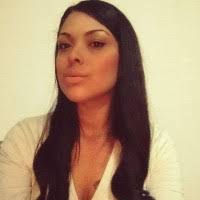 6 "Melissa Peru" profiles