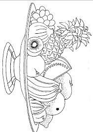 Desene de colorat, planse de colorat, foi de colorat, fise de colorat, imagini de colorat, animale, mamifere, domestice, desenat, carte de colorat, copii, copil, gradinita, prescolari, gratis, gratuit, online, download, printat, cal, cai, iapa, bea, apa, mananca, alearga, trasura, galeata, stele, gard. Planse De Colorat Cos Cu Fructe De Colorat P07 Desene De Colorat Cos Cu Fructe De Colorat P07