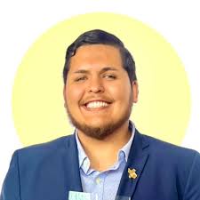 501 N Anglin St, Cleburne, TX 76031