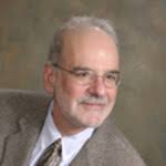 Best Pathologists Near Me in Monroe, LA