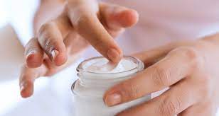 13 Ways To Get Rid Of Bruises | Who Magazine