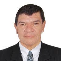 10+ "Darwin Del Aguila" profiles