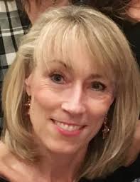 Sandee Marano Obituary