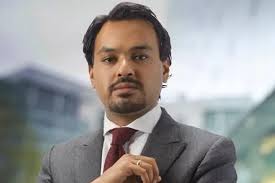 Barrister at Kings Chambers becomes QC