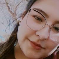 50+ "Barbara Lobos" profiles