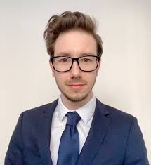 Care Sector's Got Talent Committee • Championing Social Care