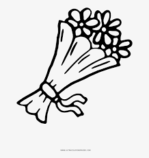 Check spelling or type a new query. Dibujo De Ramo De Flores Para Colorear Buque De Flores Desenho 1000x1000 Png Download Pngkit