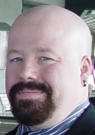 Top Rated Melrose, MA Family Law Attorney