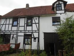 Attraktive häuser kaufen in immenhausen für jedes budget von privat & makler. Haus Zum Verkauf Ortsteil Holzhausen 34376 Hessen Immenhausen Mapio Net