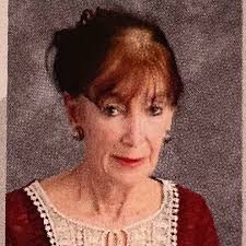 Due to the circumstances of the past two years, the Little Ferry Board of  Education was unable to acknowledge and celebrate many of our incredible  staff members who had retired between 2019