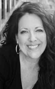 MILK First Issue: Sept. 11, 2020