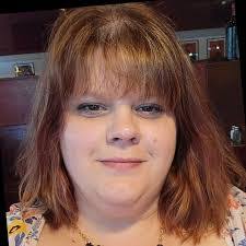 Alan Siewert's Instagram, Twitter & Facebook