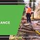 Tool & Container Maintenance with Dean Trail event image
