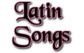 Have some fun with these easy guitar tabs for beginners! 100 Easy Guitar Tabs Beginners Songs Guitarnick Com