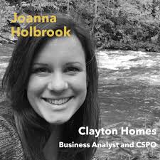 Current and Past Members — The Collaboratives